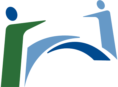 Mwangala Mwenda Foundation logo